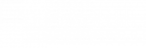 logos almagrit (7)